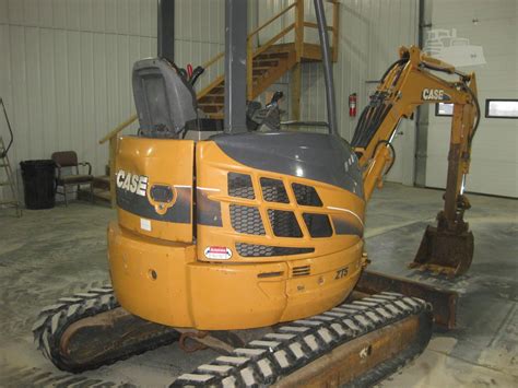 case cx27b mini excavator for sale|CASE CX27B Mini (up to 12,000 lbs) Excavators For Sale.